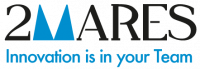 Logo 2 Mares