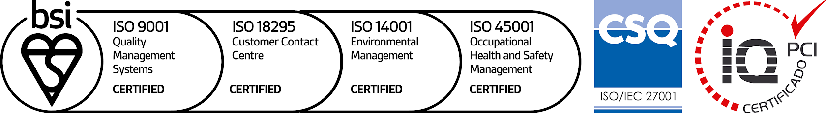 certificaciones.png Certificaciones