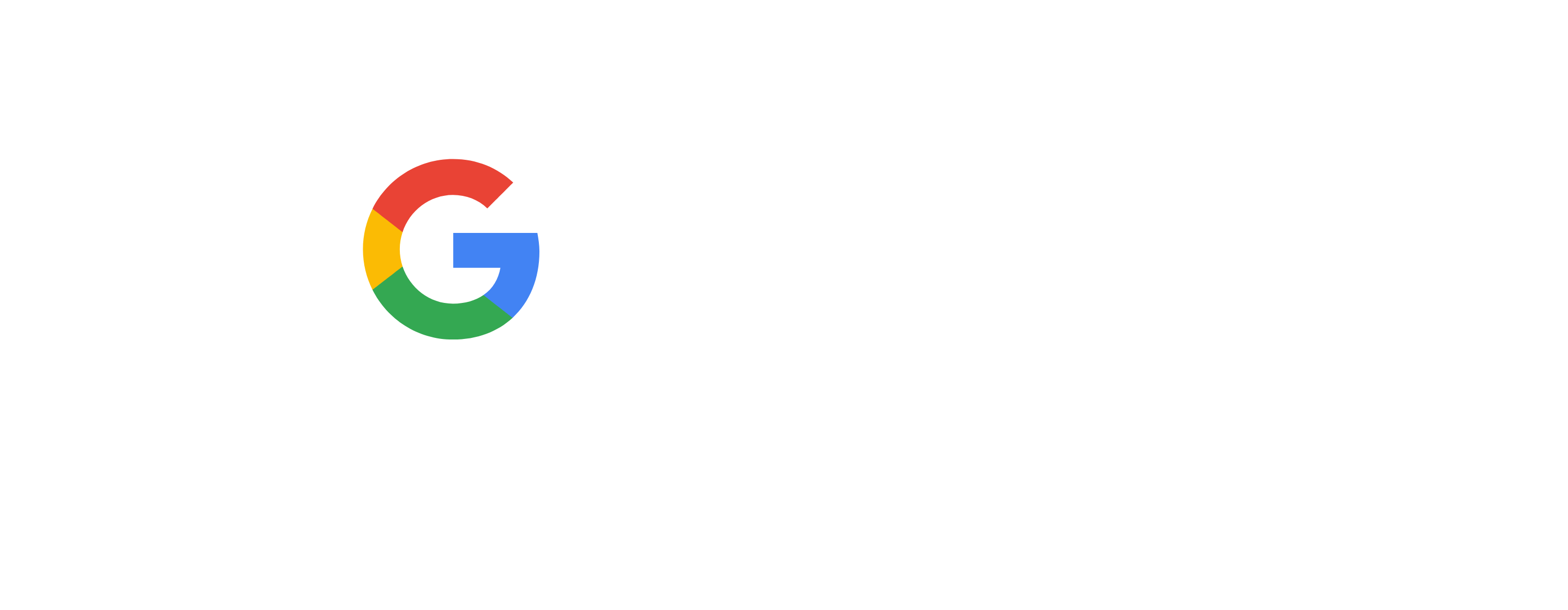 partner-rgb-ai-4_0.png Insignia Google