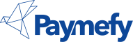Paymefy